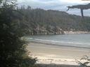 ./images/calvert/beach/20210719/beach20210719_181002.jpg