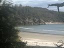 ./images/calvert/beach/20210719/beach20210719_181503.jpg