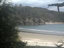 ./images/calvert/beach/20210719/beach20210719_182003.jpg