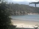 ./images/calvert/beach/20210719/beach20210719_182503.jpg