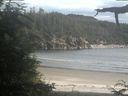 ./images/calvert/beach/20210719/beach20210719_183503.jpg