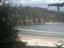 ./images/calvert/beach/20210719/beach20210719_184002.jpg