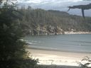 ./images/calvert/beach/20210719/beach20210719_184502.jpg