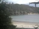 ./images/calvert/beach/20210719/beach20210719_185003.jpg
