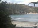 ./images/calvert/beach/20210719/beach20210719_185502.jpg