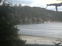 ./images/calvert/beach/20210719/beach20210719_190502.jpg