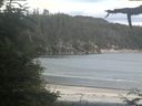 ./images/calvert/beach/20210719/beach20210719_191002.jpg