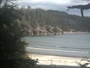 ./images/calvert/beach/20210719/beach20210719_191502.jpg