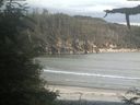 ./images/calvert/beach/20210719/beach20210719_192002.jpg