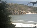 ./images/calvert/beach/20210719/beach20210719_192502.jpg