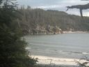 ./images/calvert/beach/20210719/beach20210719_193501.jpg