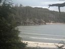 ./images/calvert/beach/20210719/beach20210719_194002.jpg