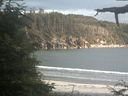 ./images/calvert/beach/20210719/beach20210719_194502.jpg