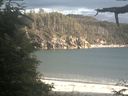 ./images/calvert/beach/20210719/beach20210719_195002.jpg