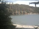 ./images/calvert/beach/20210719/beach20210719_195501.jpg