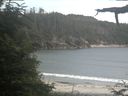 ./images/calvert/beach/20210719/beach20210719_200503.jpg