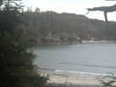 ./images/calvert/beach/20210719/beach20210719_201002.jpg