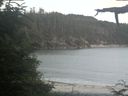 ./images/calvert/beach/20210719/beach20210719_201503.jpg