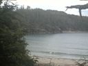 ./images/calvert/beach/20210719/beach20210719_202502.jpg