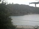 ./images/calvert/beach/20210719/beach20210719_203503.jpg
