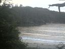 ./images/calvert/beach/20210719/beach20210719_204003.jpg