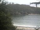 ./images/calvert/beach/20210719/beach20210719_212002.jpg