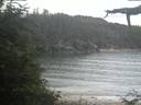 ./images/calvert/beach/20210719/beach20210719_213502.jpg