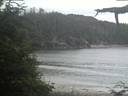 ./images/calvert/beach/20210719/beach20210719_214001.jpg