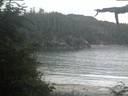 ./images/calvert/beach/20210719/beach20210719_214502.jpg