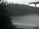 ./images/calvert/beach/20210719/beach20210719_215502.jpg