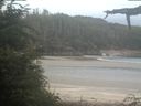 ./images/calvert/beach/20210720/beach20210720_060003.jpg