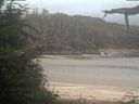./images/calvert/beach/20210720/beach20210720_060502.jpg