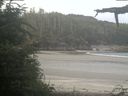 ./images/calvert/beach/20210720/beach20210720_061001.jpg