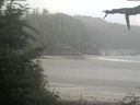 ./images/calvert/beach/20210720/beach20210720_061502.jpg