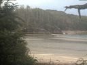 ./images/calvert/beach/20210720/beach20210720_062003.jpg