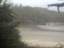 ./images/calvert/beach/20210720/beach20210720_062503.jpg