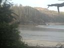 ./images/calvert/beach/20210720/beach20210720_063503.jpg