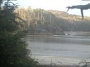 ./images/calvert/beach/20210720/beach20210720_064002.jpg