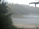 ./images/calvert/beach/20210720/beach20210720_064502.jpg
