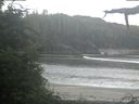 ./images/calvert/beach/20210720/beach20210720_065503.jpg