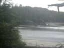 ./images/calvert/beach/20210720/beach20210720_070502.jpg