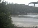 ./images/calvert/beach/20210720/beach20210720_071003.jpg