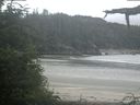 ./images/calvert/beach/20210720/beach20210720_071503.jpg