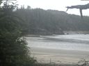 ./images/calvert/beach/20210720/beach20210720_072003.jpg