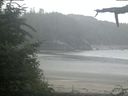 ./images/calvert/beach/20210720/beach20210720_072503.jpg