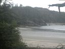 ./images/calvert/beach/20210720/beach20210720_073503.jpg
