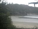 ./images/calvert/beach/20210720/beach20210720_074001.jpg