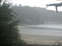 ./images/calvert/beach/20210720/beach20210720_074503.jpg