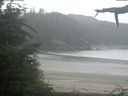 ./images/calvert/beach/20210720/beach20210720_075002.jpg