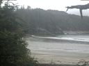 ./images/calvert/beach/20210720/beach20210720_075503.jpg
